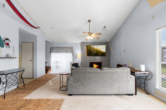 3506 Cove View Boulevard 102, Galveston, TX 77554