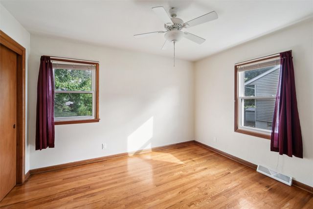 3913 30th Street, Des Moines, IA 50310