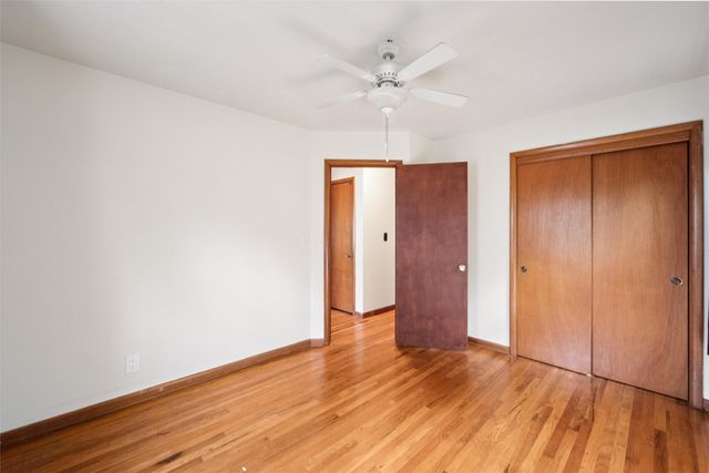 3913 30th Street, Des Moines, IA 50310