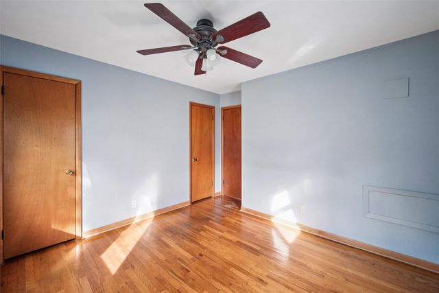 3913 30th Street, Des Moines, IA 50310