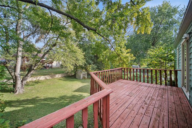 3913 30th Street, Des Moines, IA 50310