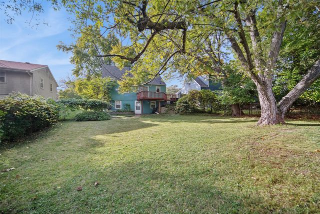 3913 30th Street, Des Moines, IA 50310