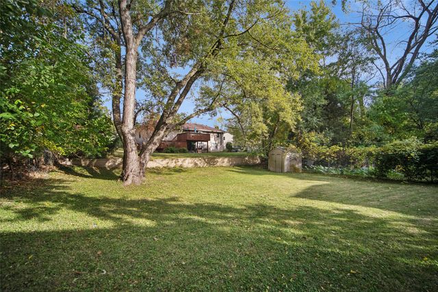 3913 30th Street, Des Moines, IA 50310