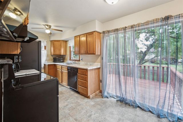 3913 30th Street, Des Moines, IA 50310