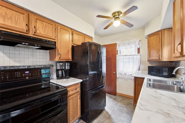 3913 30th Street, Des Moines, IA 50310