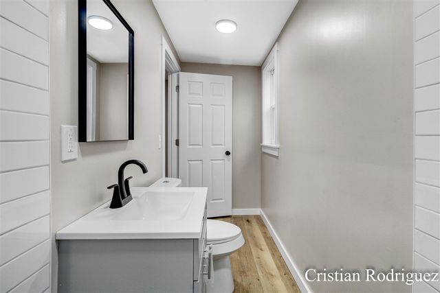 145 Straight Avenue, Grand Rapids, MI 49504