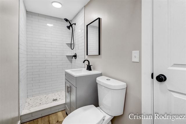 145 Straight Avenue, Grand Rapids, MI 49504