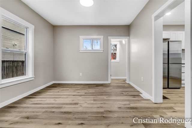 145 Straight Avenue, Grand Rapids, MI 49504