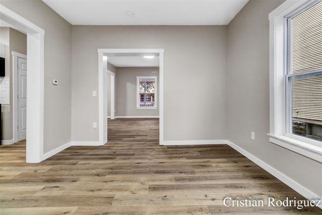 145 Straight Avenue, Grand Rapids, MI 49504