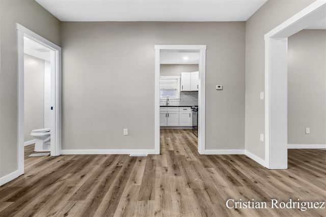 145 Straight Avenue, Grand Rapids, MI 49504