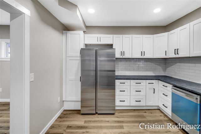 145 Straight Avenue, Grand Rapids, MI 49504