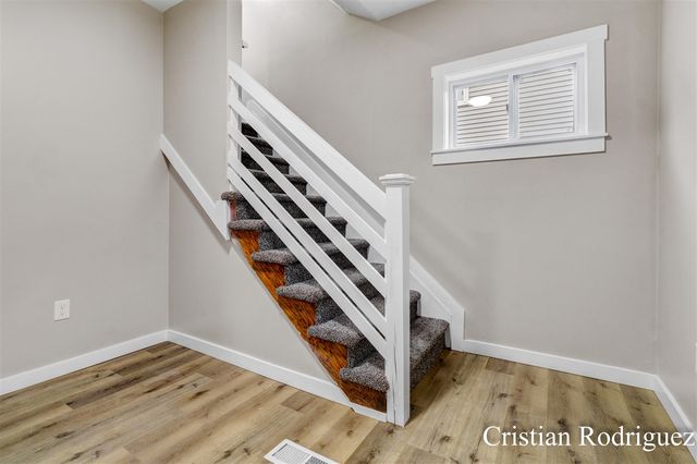 145 Straight Avenue, Grand Rapids, MI 49504