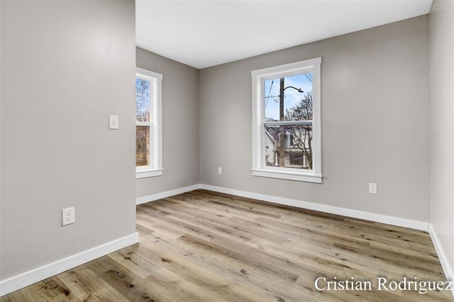 145 Straight Avenue, Grand Rapids, MI 49504