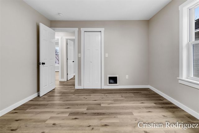 145 Straight Avenue, Grand Rapids, MI 49504