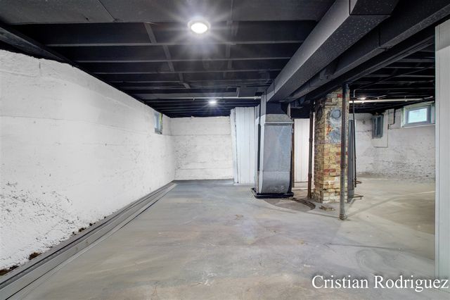 145 Straight Avenue, Grand Rapids, MI 49504