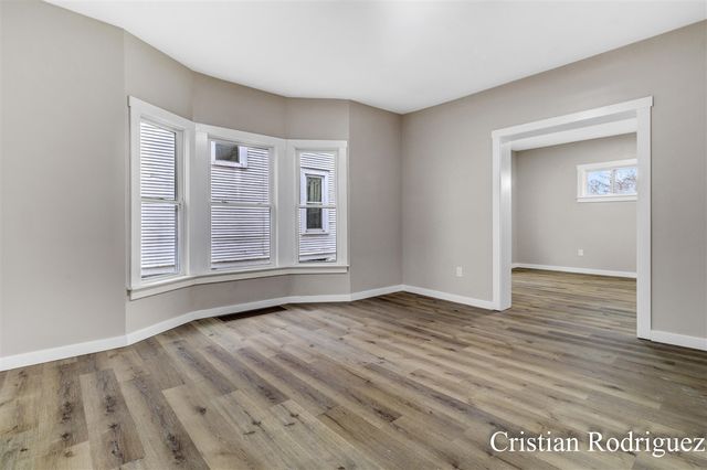 145 Straight Avenue, Grand Rapids, MI 49504