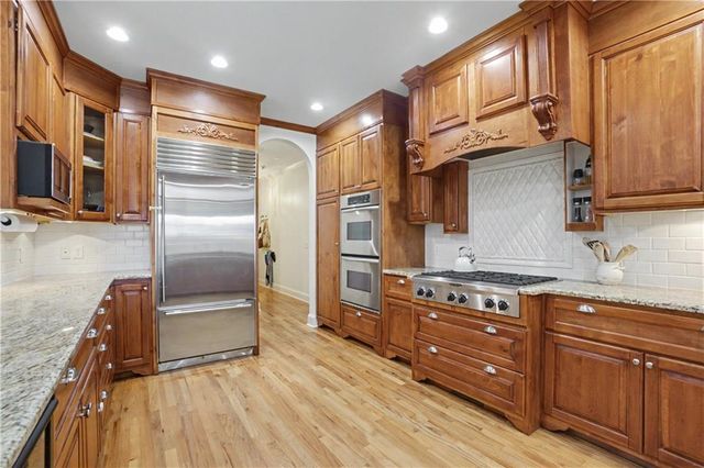 6265 Buckingham Circle, Cumming, GA 30040