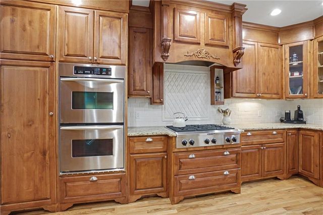 6265 Buckingham Circle, Cumming, GA 30040
