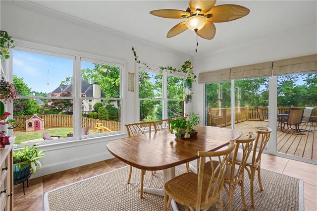 6265 Buckingham Circle, Cumming, GA 30040