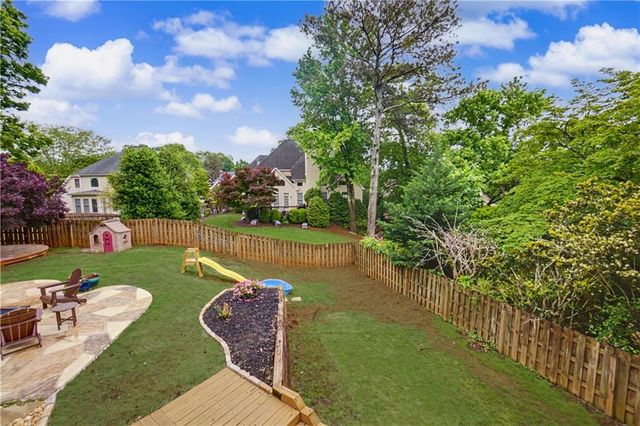 6265 Buckingham Circle, Cumming, GA 30040