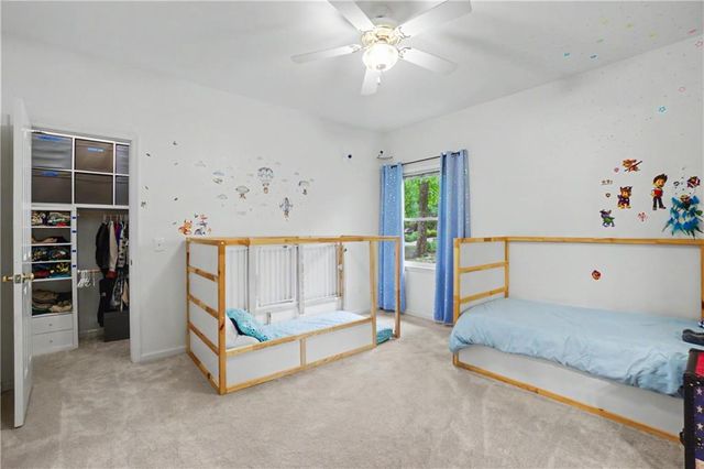 6265 Buckingham Circle, Cumming, GA 30040