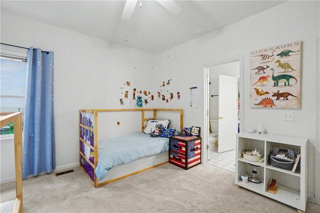 6265 Buckingham Circle, Cumming, GA 30040