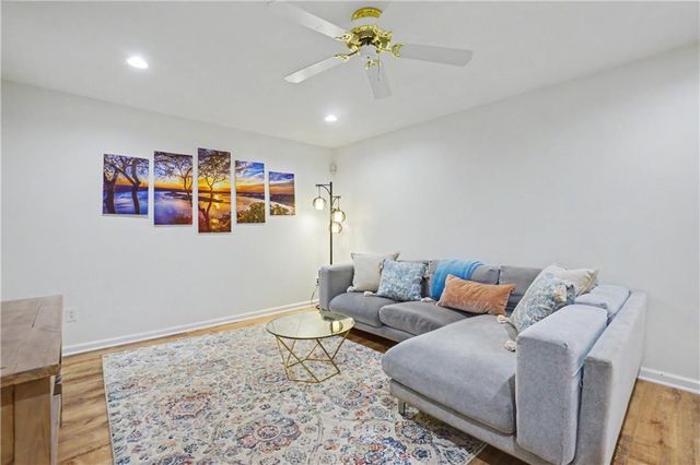 6265 Buckingham Circle, Cumming, GA 30040