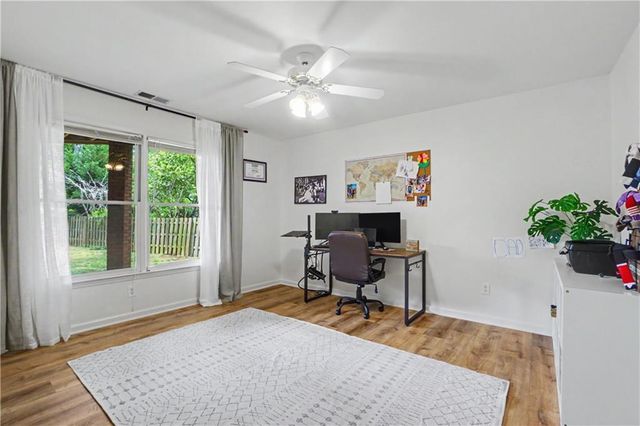 6265 Buckingham Circle, Cumming, GA 30040
