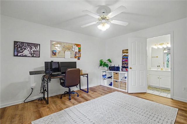 6265 Buckingham Circle, Cumming, GA 30040