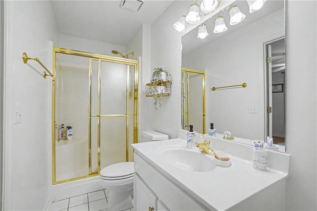 6265 Buckingham Circle, Cumming, GA 30040