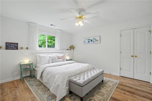 6265 Buckingham Circle, Cumming, GA 30040