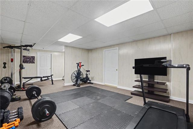 6265 Buckingham Circle, Cumming, GA 30040