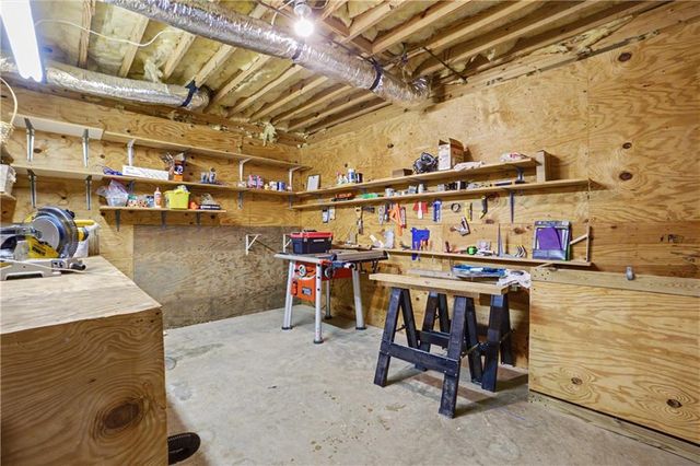 6265 Buckingham Circle, Cumming, GA 30040
