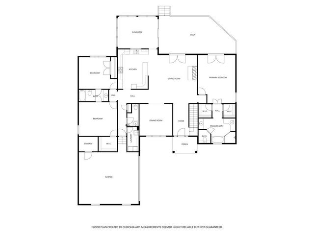 6265 Buckingham Circle, Cumming, GA 30040