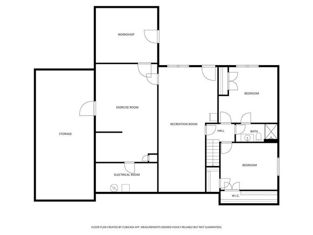 6265 Buckingham Circle, Cumming, GA 30040