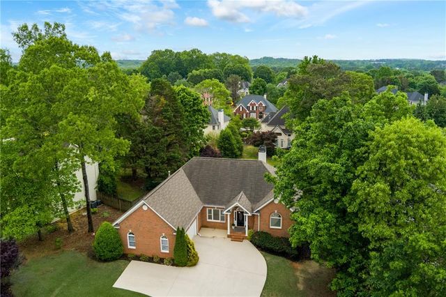 6265 Buckingham Circle, Cumming, GA 30040