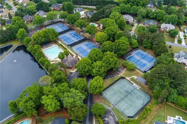 6265 Buckingham Circle, Cumming, GA 30040