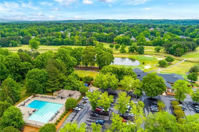 6265 Buckingham Circle, Cumming, GA 30040