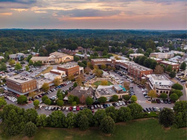6265 Buckingham Circle, Cumming, GA 30040