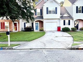 6701 Teresa Lane, Rex, GA 30273