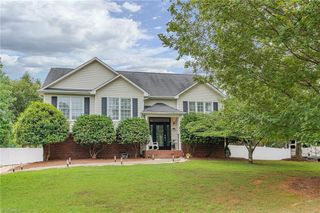 7340 Franklin Road, Lewisville, NC 27023