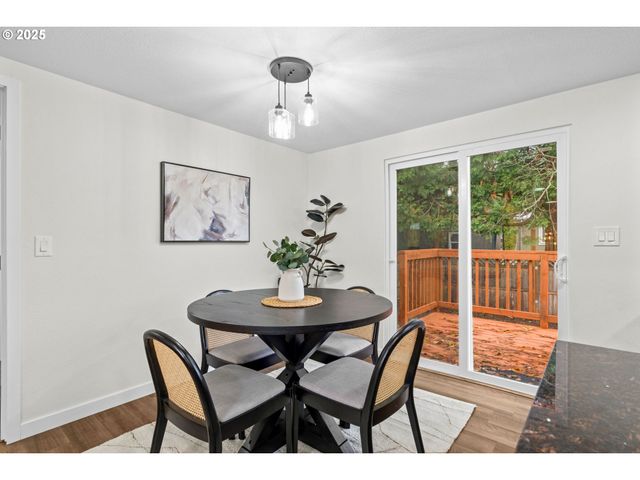 27645 SNYDER Rd, Junction City, OR 97448