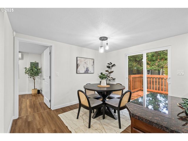 27645 SNYDER Rd, Junction City, OR 97448