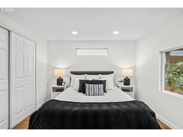 27645 SNYDER Rd, Junction City, OR 97448