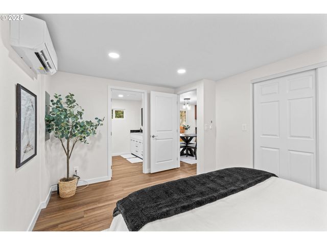 27645 SNYDER Rd, Junction City, OR 97448