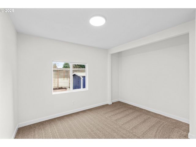 27645 SNYDER Rd, Junction City, OR 97448