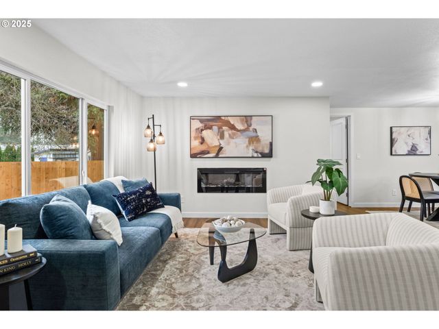 27645 SNYDER Rd, Junction City, OR 97448