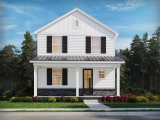 2024 Poplar Farms Dr, Franklin, TN 37067