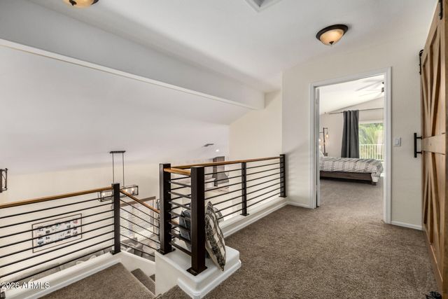 3221 E SAN REMO Avenue, Gilbert, AZ 85234