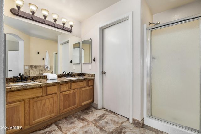 3221 E SAN REMO Avenue, Gilbert, AZ 85234